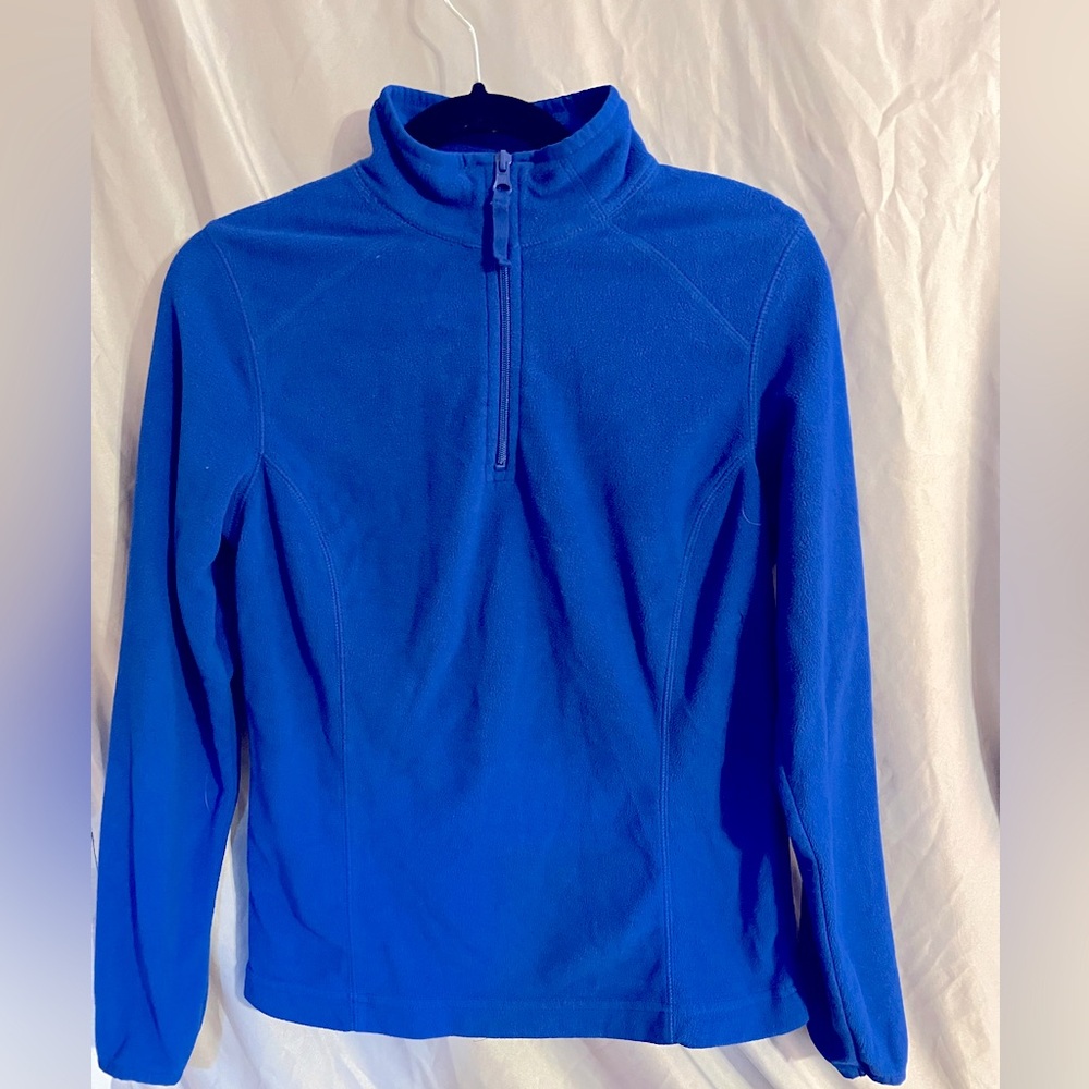 Made for Life women’s top